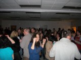 Crowd 7