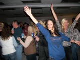Crowd 8