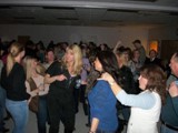 Crowd 9