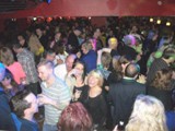 Crowd 1