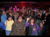 Crowd 16