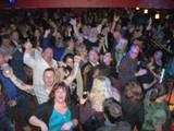 Crowd 2