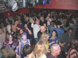 Crowd 3