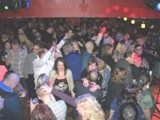 Crowd 4