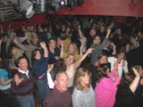 Crowd 5