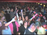 Crowd 6