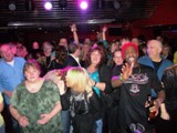 Crowd 7
