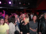 Crowd 8