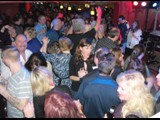 Crowd 9
