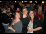 Friends 1