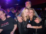 Friends 2
