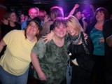 Friends 3