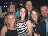 Friends 7