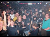 Crowd 1