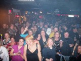 Crowd 10