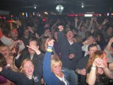 Crowd 11