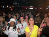 Crowd 12