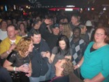 Crowd 13
