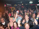 Crowd 14