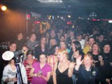 Crowd 2