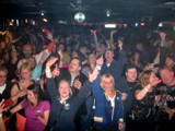 Crowd 3