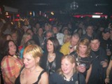 Crowd 4