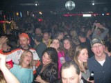Crowd 5