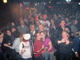 Crowd 6