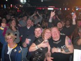 Crowd 7