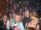 Crowd 8