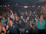 Crowd 9