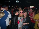 Friends 2