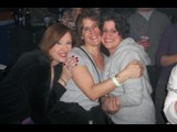 Friends 3