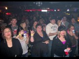 Crowd 1
