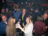 Crowd 10