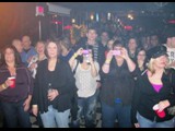 Crowd 11