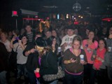 Crowd 2