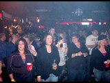 Crowd 3