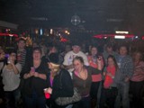 Crowd 4