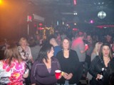 Crowd 5
