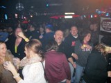 Crowd 6