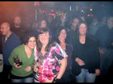 Crowd 7