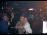 Crowd 8