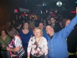 Crowd 9