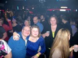 Friends 4