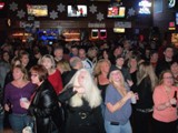 Crowd 1