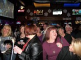 Crowd 10
