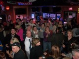 Crowd 11