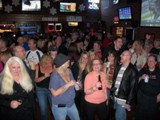 Crowd 2