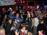 Crowd 3